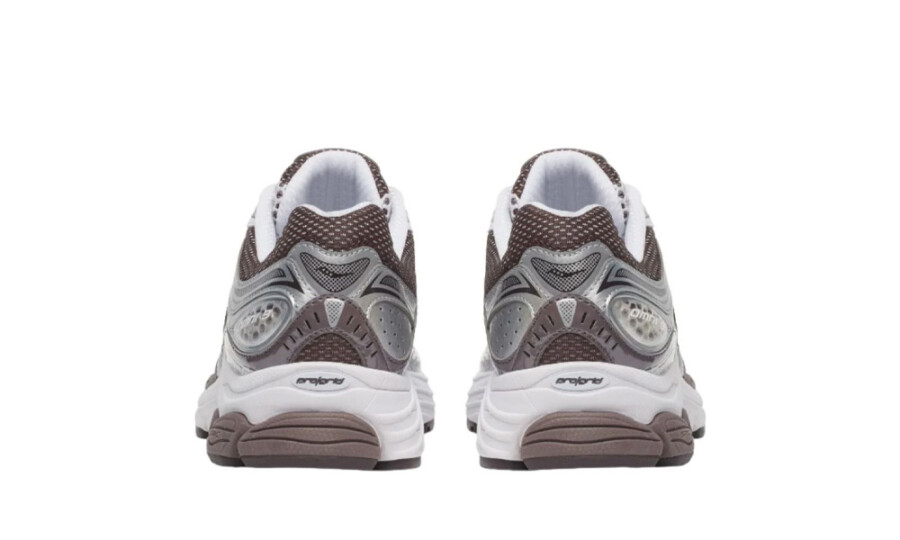 Shoes image