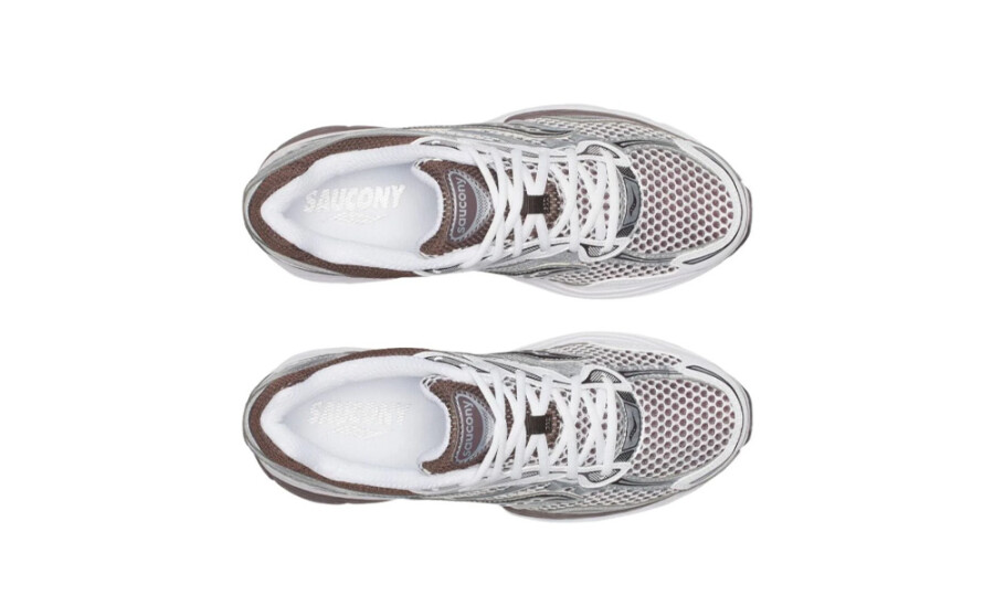 Shoes image