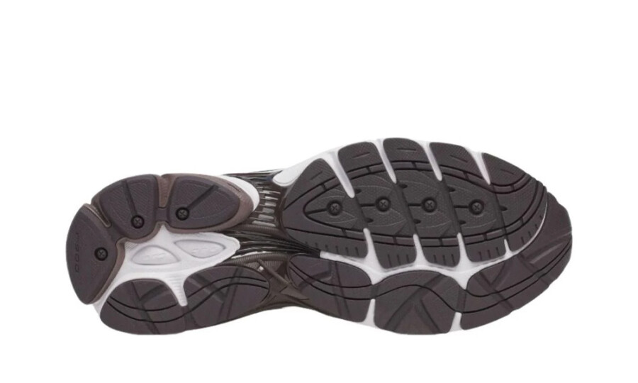 Shoes image