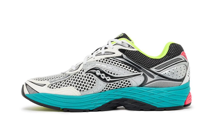 Shoes image