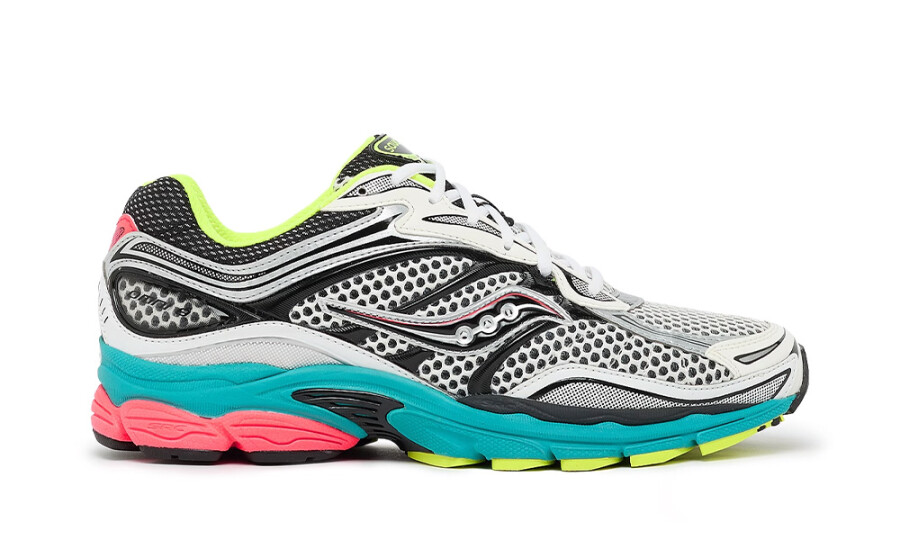 Shoes image
