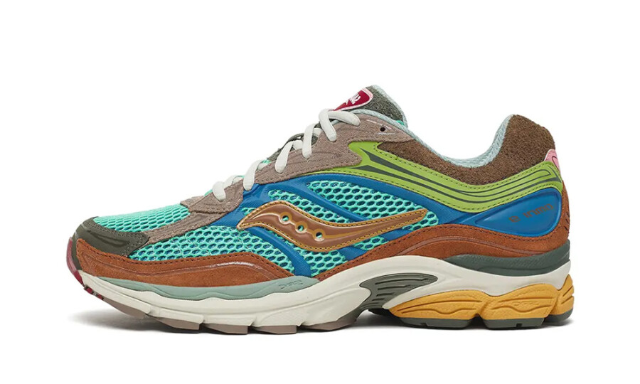 Shoes image