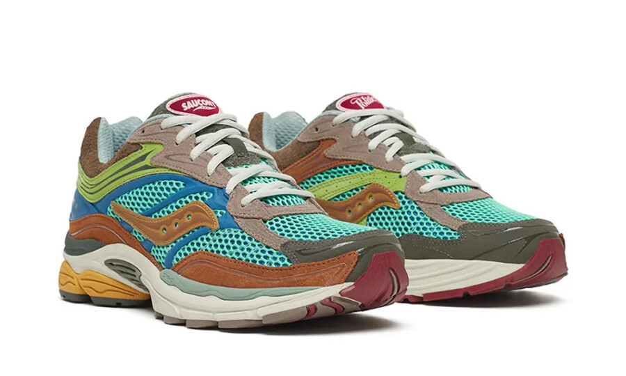 Shoes image