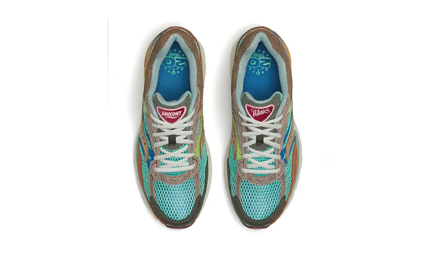 Shoes image