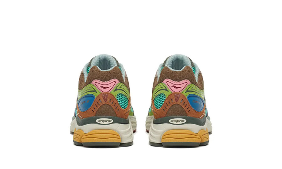 Shoes image