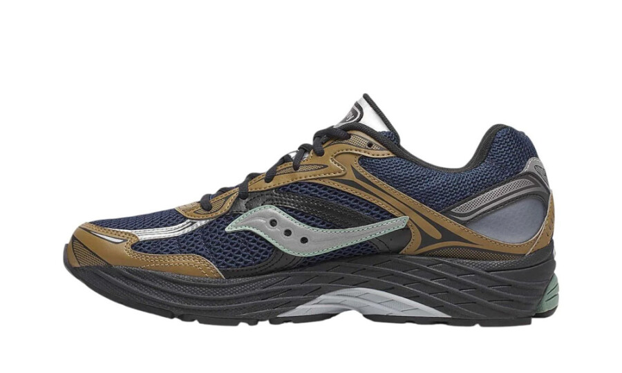 Shoes image