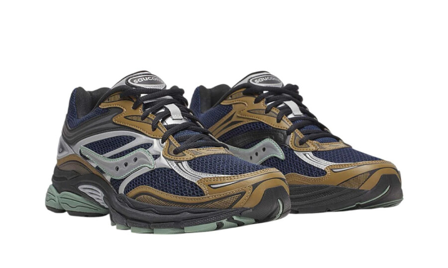 Shoes image