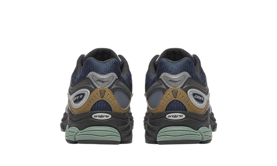 Shoes image