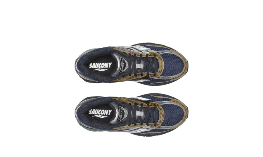 Shoes image