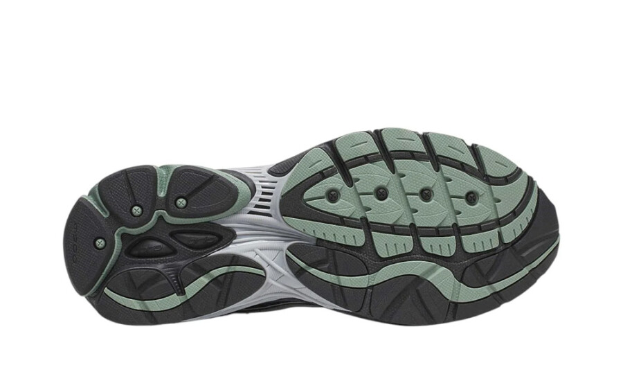 Shoes image