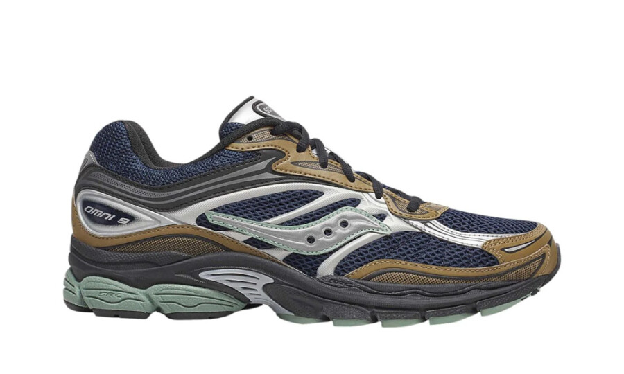 Shoes image