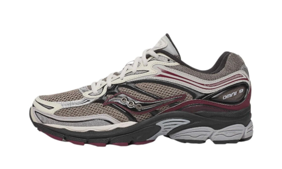 Shoes image
