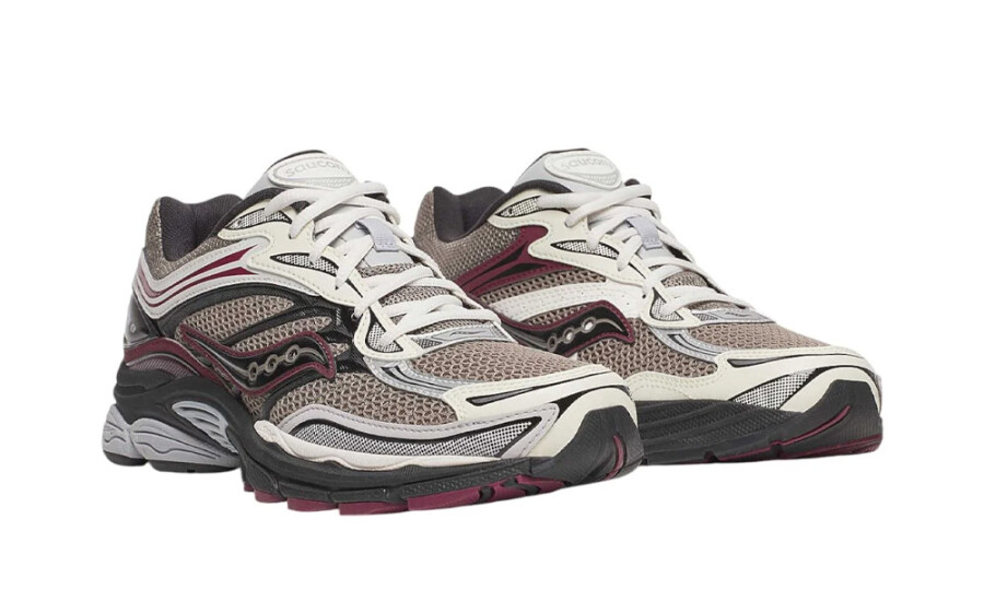 Shoes image
