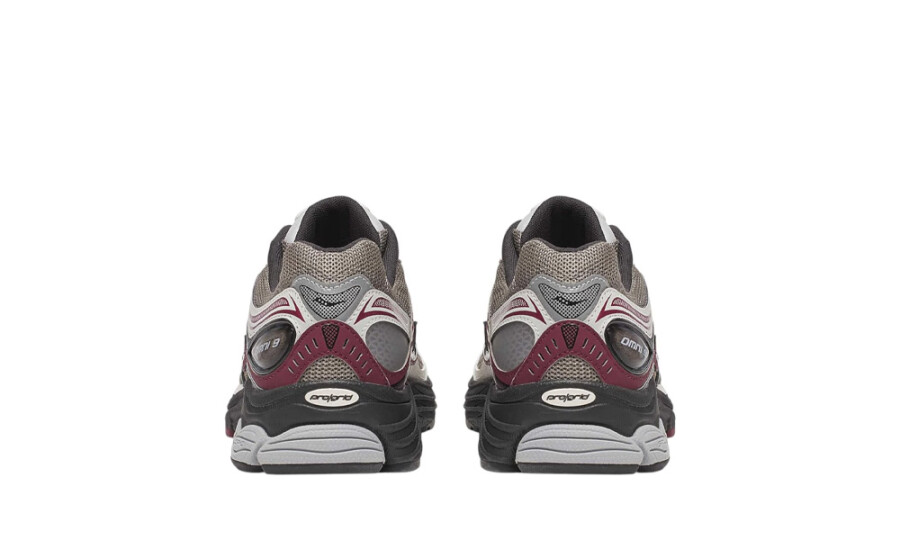 Shoes image