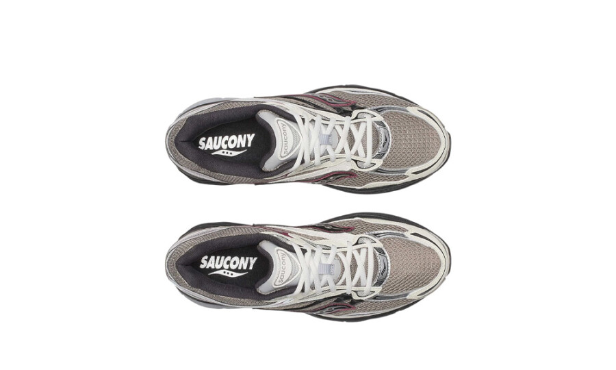 Shoes image