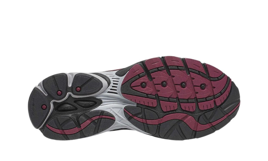 Shoes image