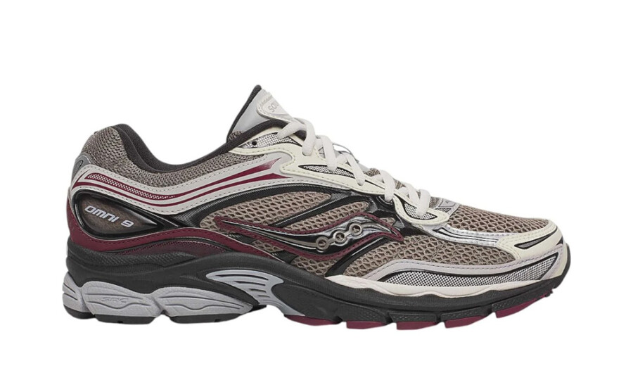 Shoes image