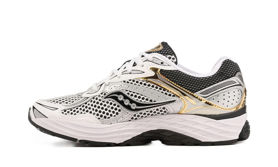 Shoes image