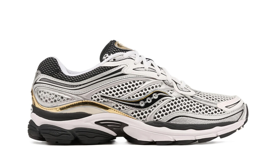 Shoes image