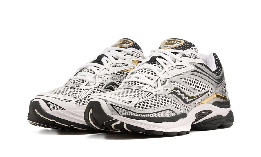 Shoes image