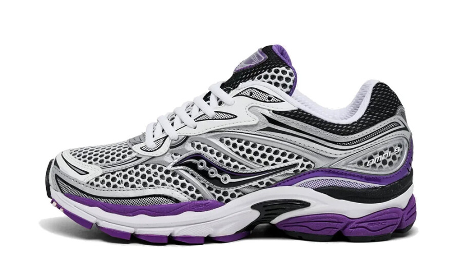 Shoes image