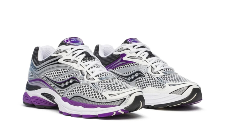 Shoes image