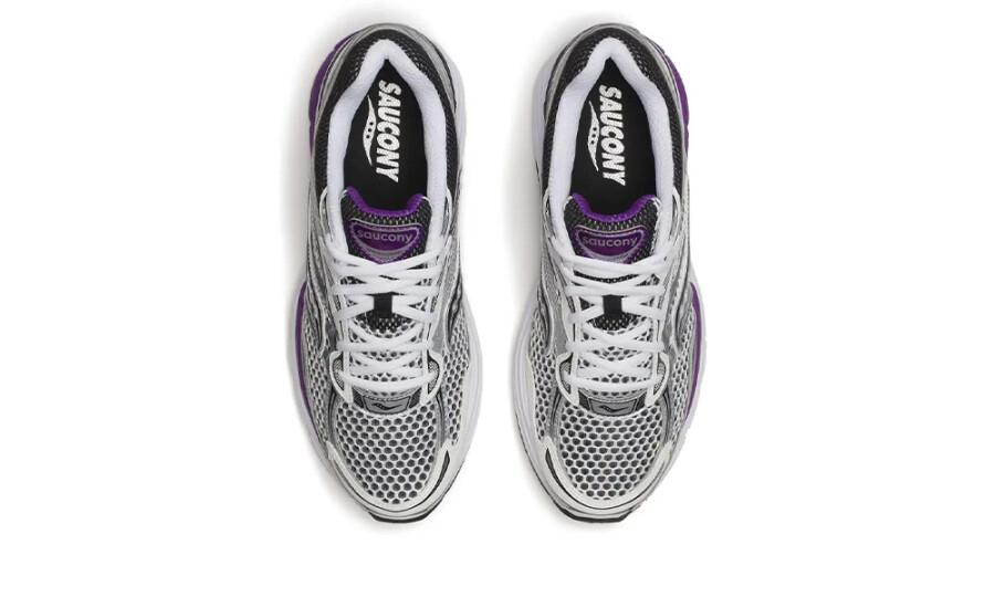 Shoes image