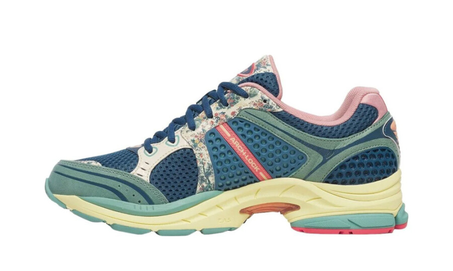 Shoes image