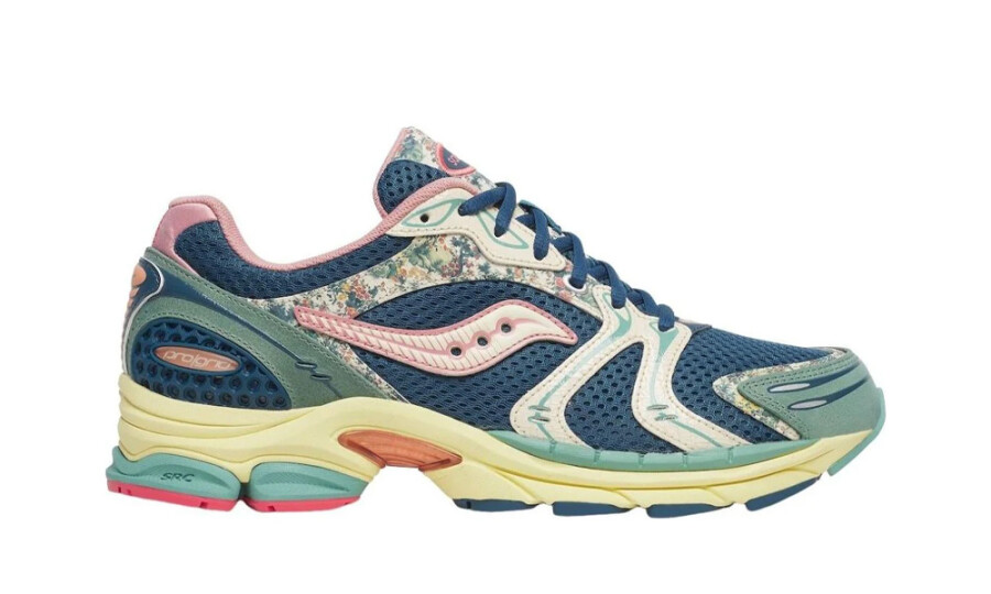 Shoes image