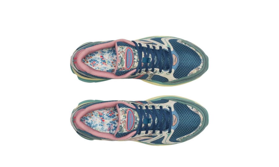 Shoes image