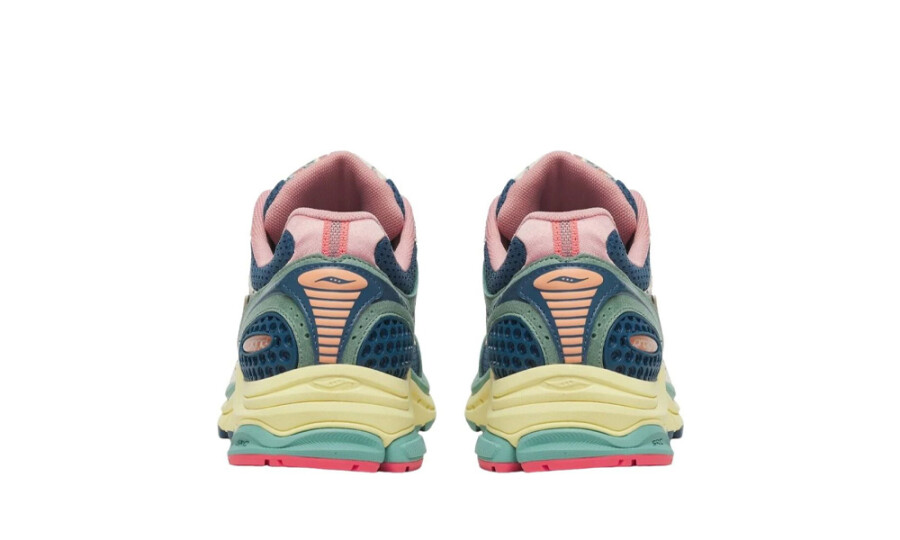 Shoes image