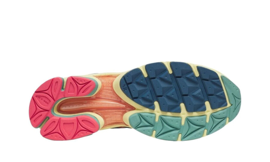 Shoes image