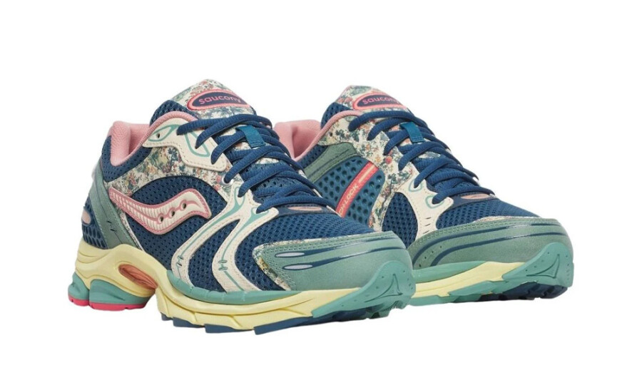 Shoes image