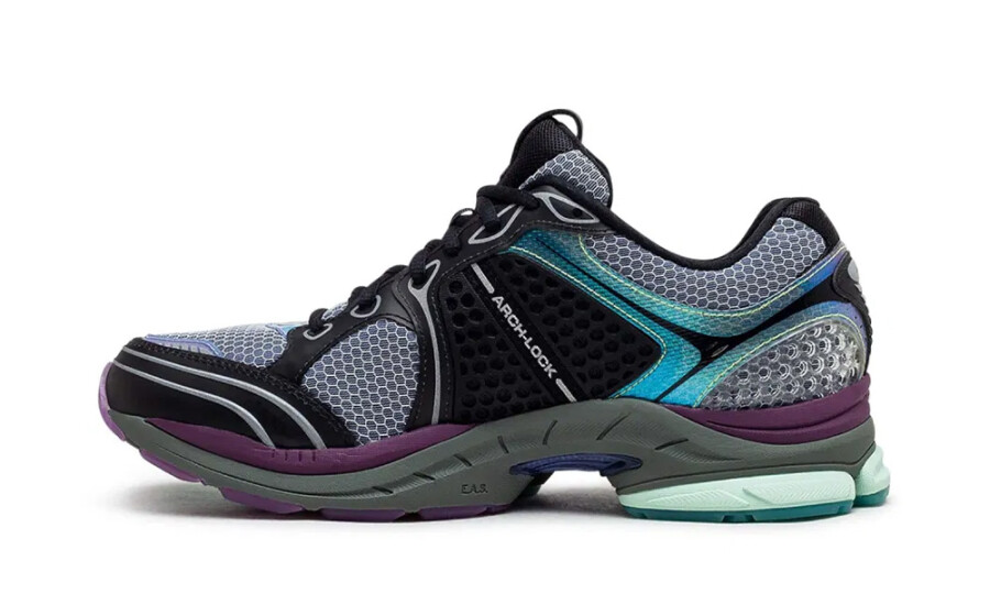 Shoes image