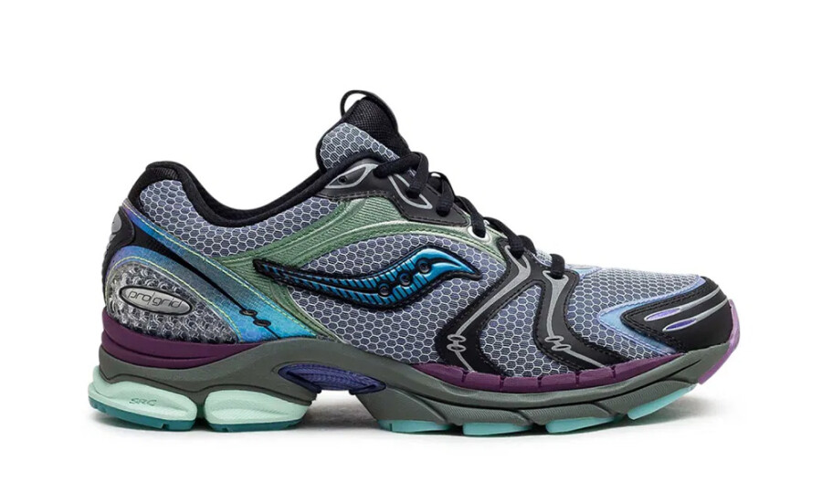 Shoes image