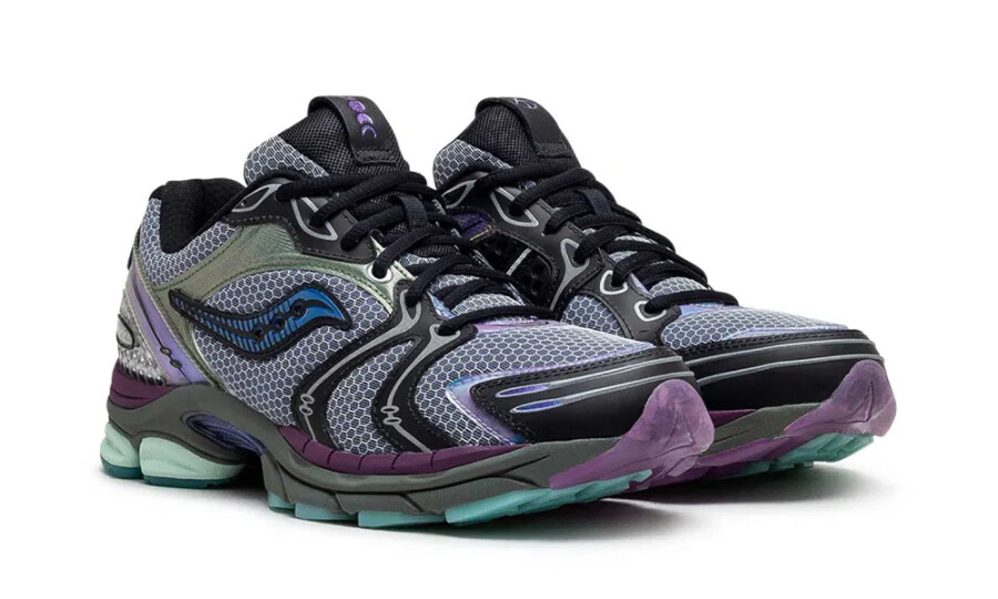 Shoes image