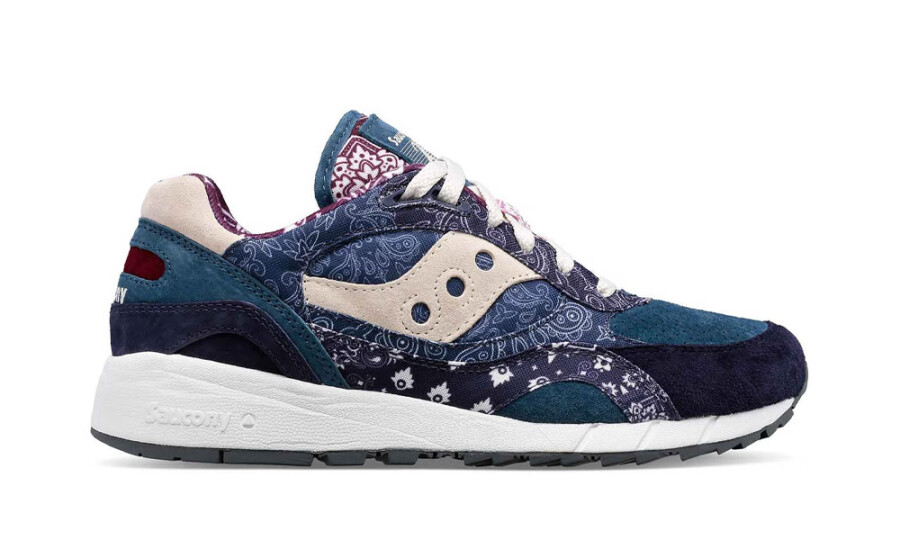 Shoes image