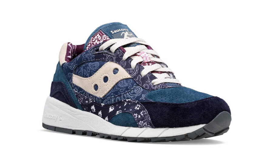 Shoes image