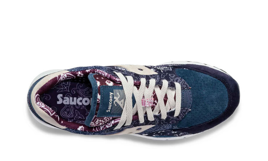 Shoes image