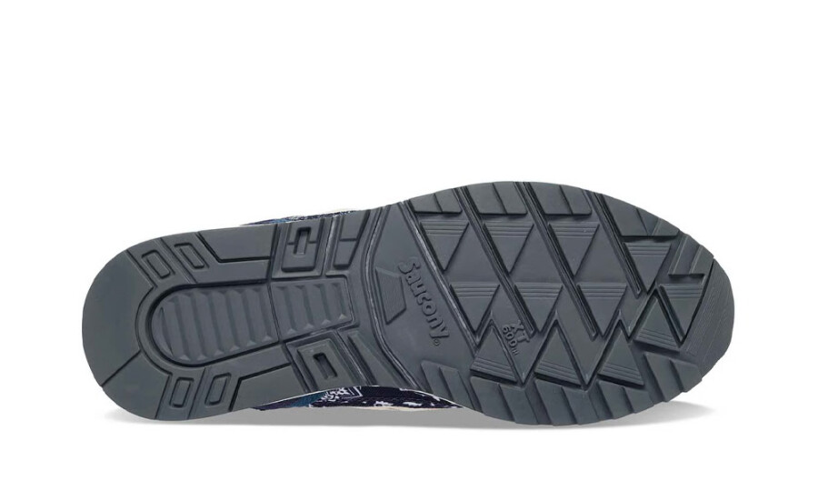 Shoes image