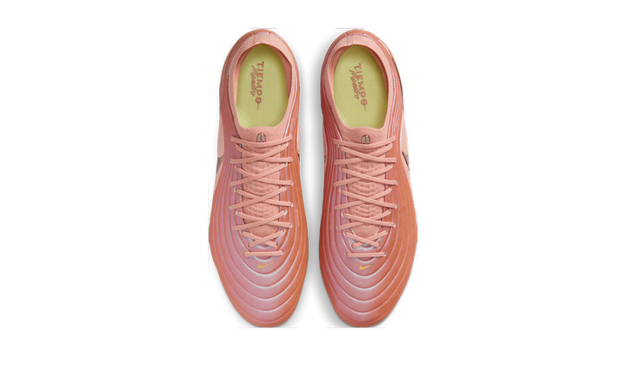 Shoes image