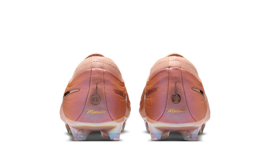 Shoes image