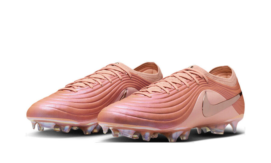 Shoes image