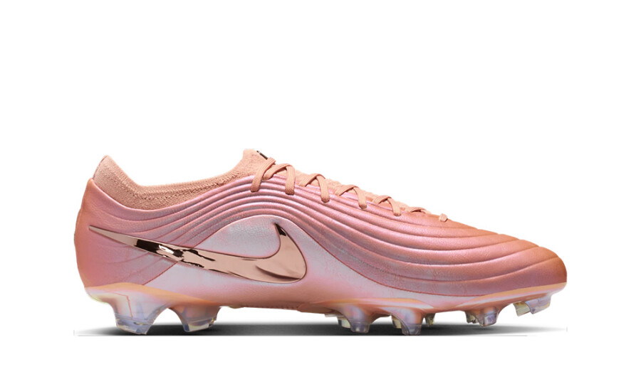 Shoes image