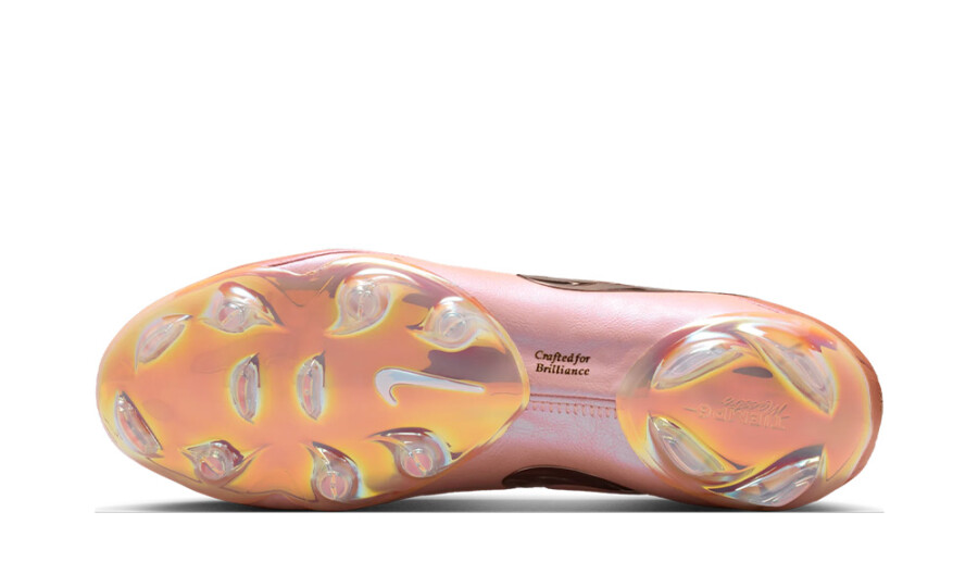 Shoes image