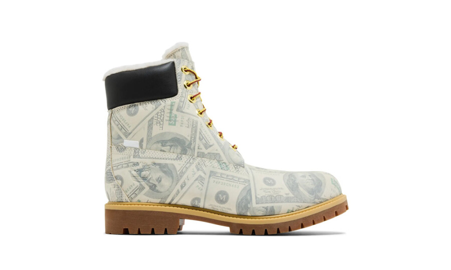 Shoes image
