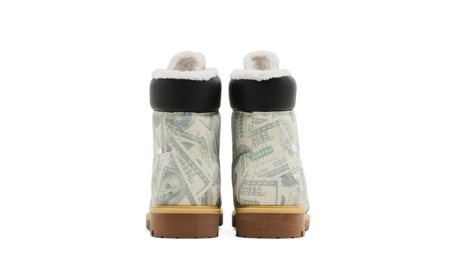 Shoes image