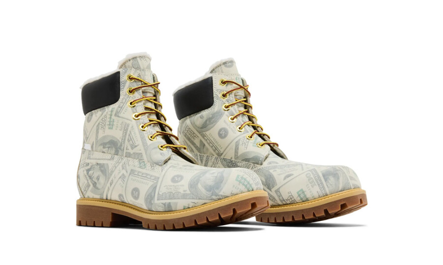 Shoes image