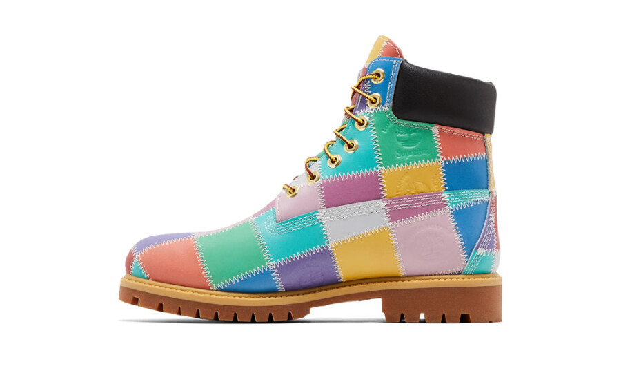 Shoes image
