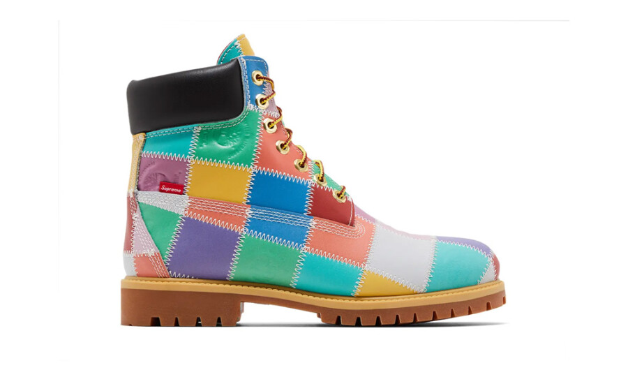 Shoes image